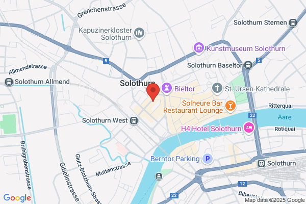 Modellbau CMS
