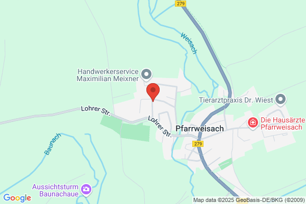 Ledershop