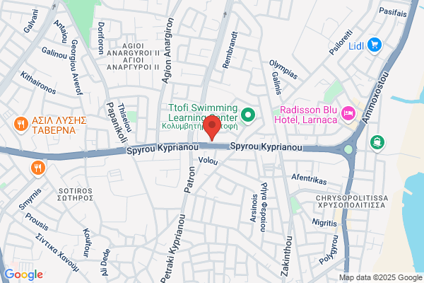 Physio Plus