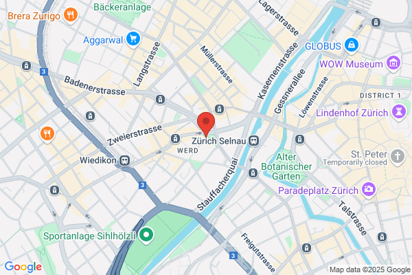 Rechtsauskunftsdienst