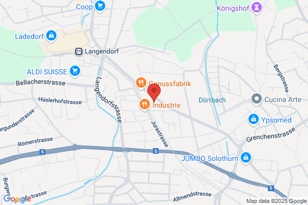 SMS Data Systems GmbH Wien