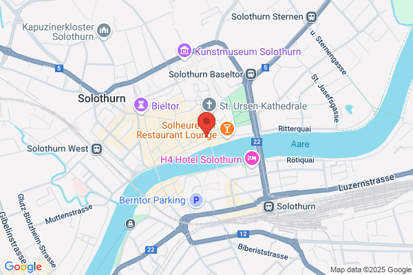 Naehcenter Guillod