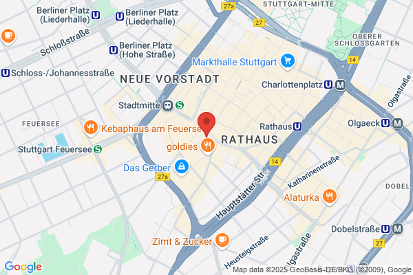 flow.ch media consulting und web services GmbH