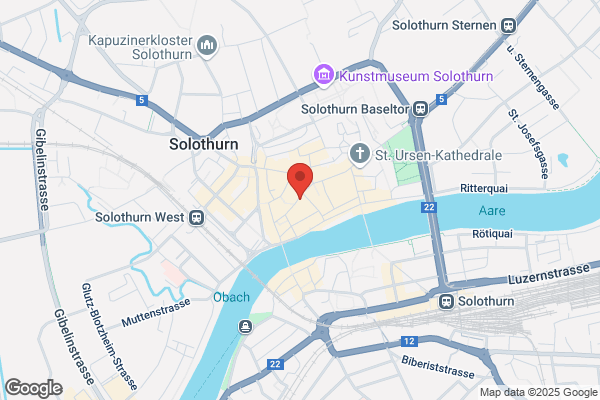 SCOLIOTEC GmbH