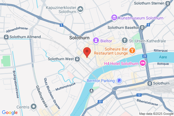 Generali Versicherungen