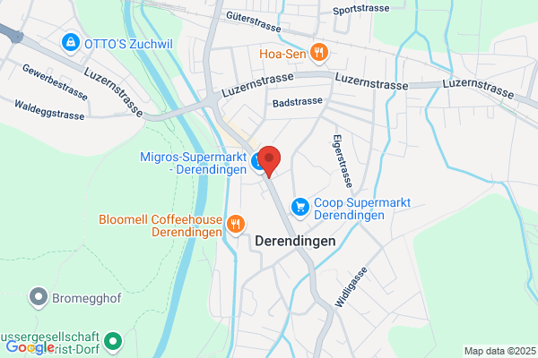 Dr.med.dent. Georg Stepanek