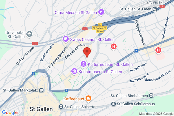 SelfnessCenter