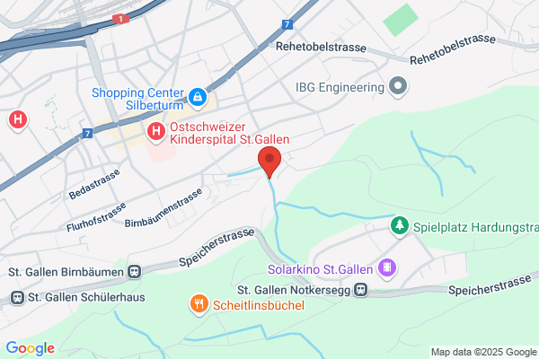professionelle Laufbahnberatung. Coaching.