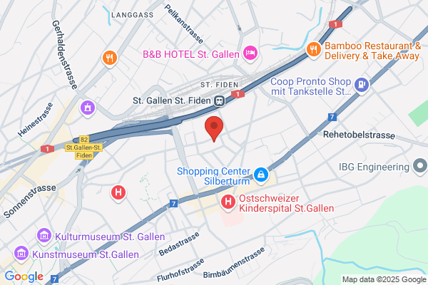 Lindenhof Betreuen Pflegen Wohnen