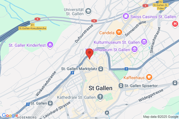 Raubach AG Galerie und Antiquitaetenwerkstatt