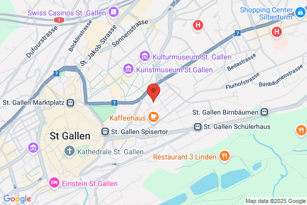 Schweizerischer Kaderverband