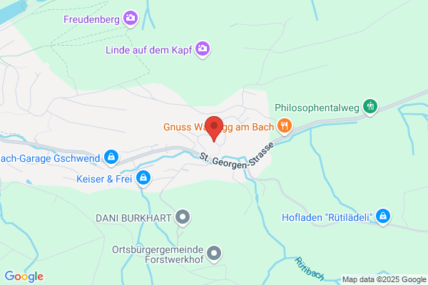 Bolero GmbH