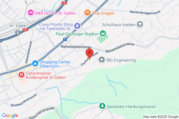 SK-Etikettenfabrik AG