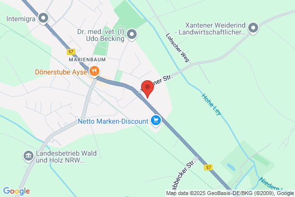 Sindbad GmbH
