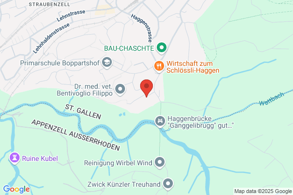 Hollenstein + Kunz