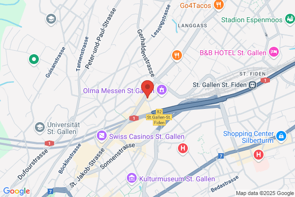 Pneu Best GmbH