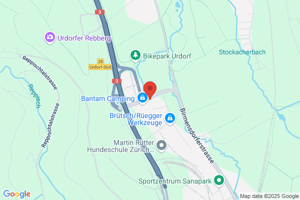 Autoglas-Codierung Desa Autoglass Nord AG