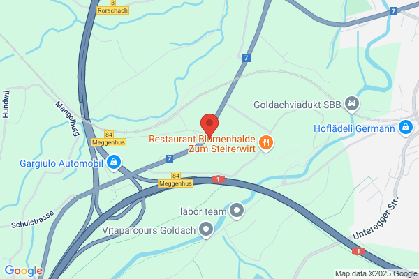 Cardoc GmbH