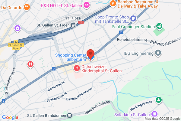 Carin's Wollmarkt