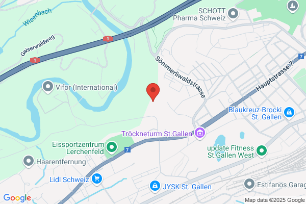 Remora AG