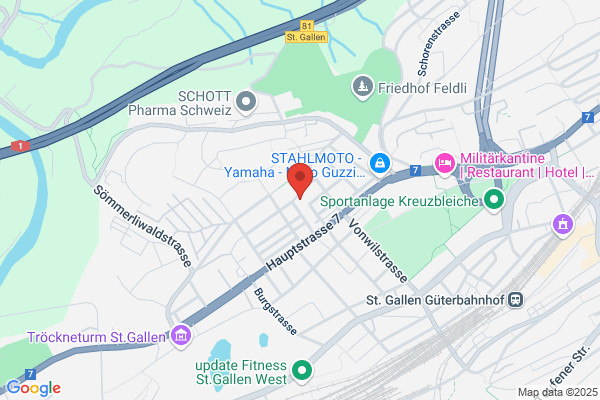 SLISKO Team GmbH