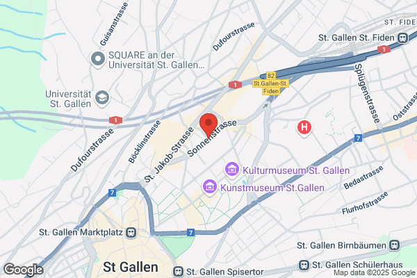 Profilco GmbH