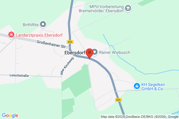 D und B Dichtungs- und Bautenschutz GmbH