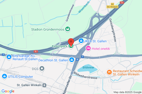TALLY WEiJL