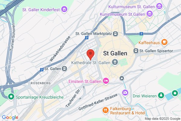 Weber Bekleidung AG