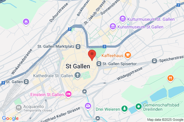 Boutique El Caliente