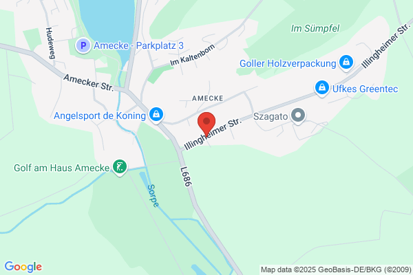 RBS Beschlaege GmbH