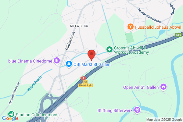 Richard W. Steiner - Finanzberater bei Swiss Life Select