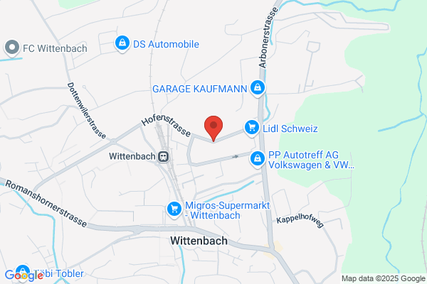 Alto Reinigungstechnik