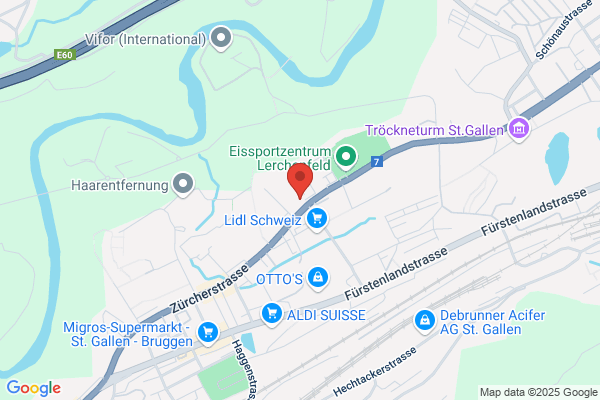 Brunner Agrikultur und Beratungen