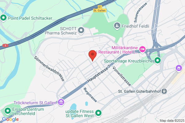 S1 Eventmanagement Muheim