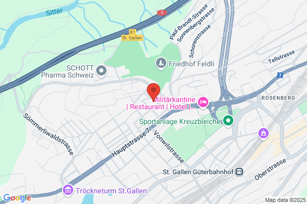 enz coaching GmbH