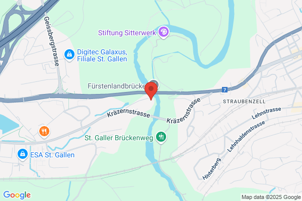Verkehrsueberwachung Schweiz