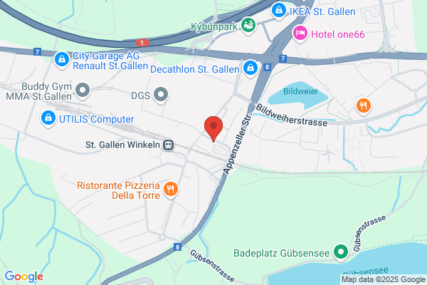 Kantonales Justiz u. Polizei- departement (Abt. Strassenverkehr )