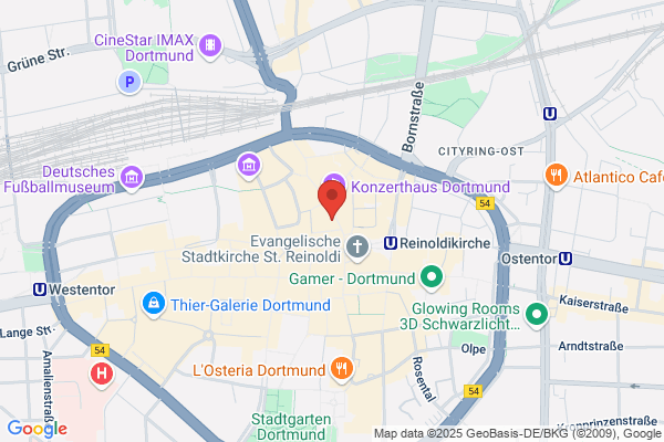 Norbert Brunner AG