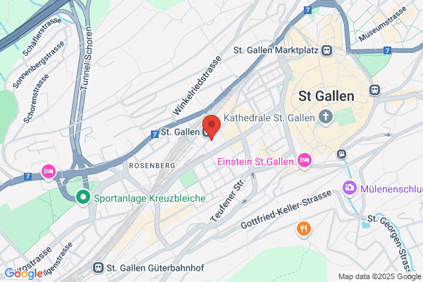 Ex Libris Verlag und Grammoclub AG