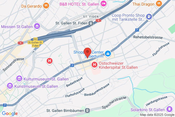 Colombo Papeterie