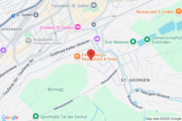 PRePo GmbH