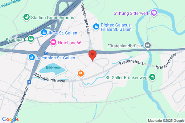 Herbalife Berater Zentrum Buschmann