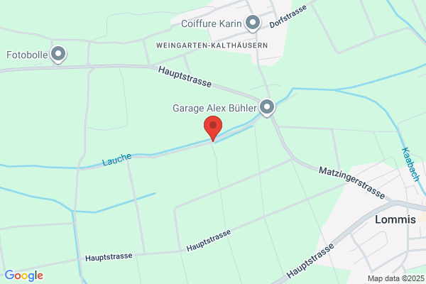 Delight Software GmbH