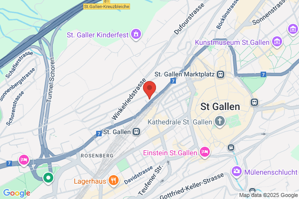 Maklo-Data Klopsch-PC-Dienstleistungen