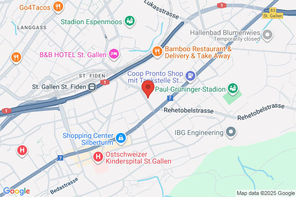 patrickleutenegger IT.Services