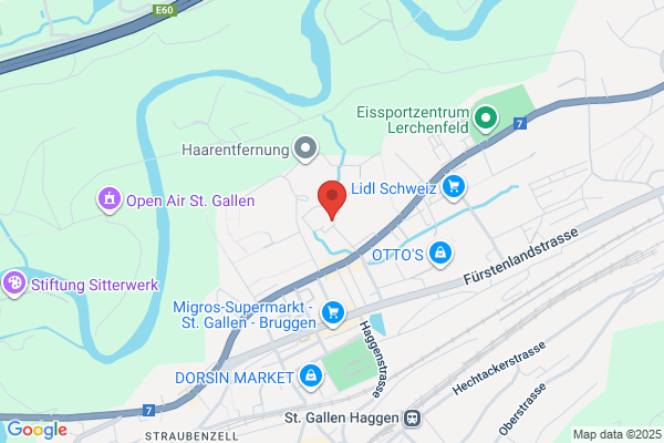 Triapolis GmbH