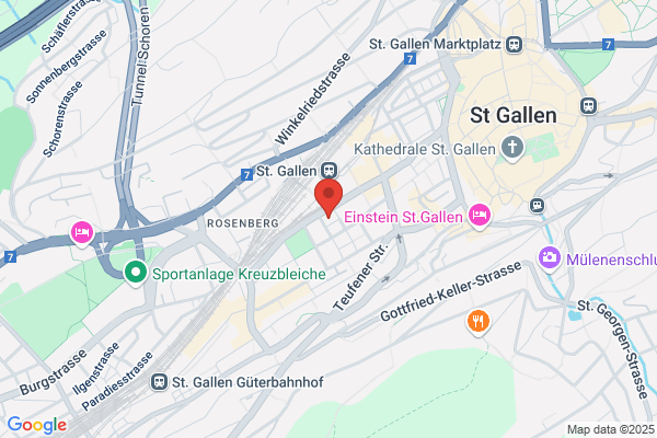 Clooc GmbH