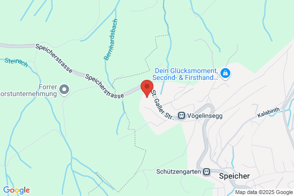 MTS Prozesstechnik AG