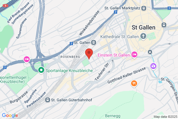 A. Szalatnay Elemér Organisation- u. EDV-Beratung